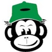 Promo Monkeys logo - Similar company to Promo Advantage
