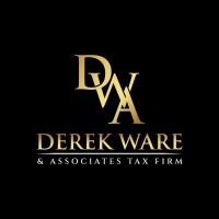 DWA Tax Firm