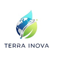 TERRAINOVA CONSULTORIA logo - Similar company to Cindes