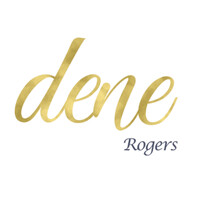 Dene Rogers Coaching & Consulting logo - Similar company to Suntell