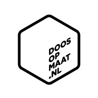 doosopmaat.nl | doosopmaat.be logo - Similar company to Sfa Packaging
