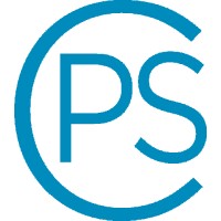 Collaborative Partnership Strategies
