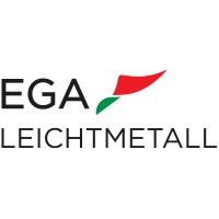 Leichtmetall Aluminium Giesserei Hannover logo - Similar company to Tc Engineering Co As