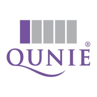 QUNIE CORPORATION logo - Similar company to Sigmaxyz Group（シグマクシス・グループ）