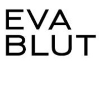 EVA BLUT logo - Similar company to Trueyou Group