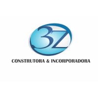 Construtora & Incorporadora 3z logo - Similar company to Rals Construções Ltda.