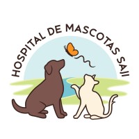 Hospital de Mascotas SAJI logo - Similar company to Jappy