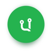 United Developers logo - Similar company to Dreams Of Code