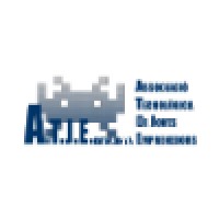 Asociación Tecnológica De Jóvenes Emprendedores