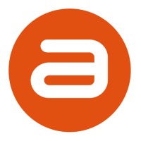 Ardistel logo - Similar company to Artemis Code