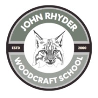 Woodcraft School Ltd