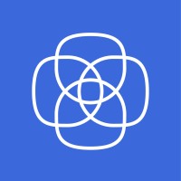 Visilant logo - Similar company to Project Own