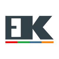 Eurokit Groep logo - Similar company to Longa'30
