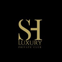 Sh Luxury - Private Club logo - Similar company to Flashbacks