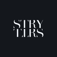 STRYTLLRS LLC logo - Similar company to Passport Heavy