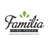 Familia Fine Foods and Services Inc. logo - Similar company to Underbite Ideas