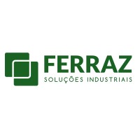 FERRAZ SOLUÇÕES logo - Similar company to Jpv Tech
