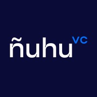 Ñuhu VC logo - Similar company to Cabra Venture Partners