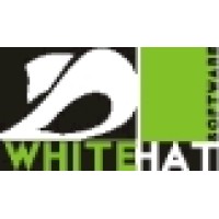 Whitehat Software