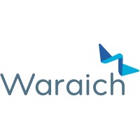 Waraich Holding L.L.C. logo - Similar company to Waraich Group