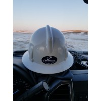 Charger Pumping Solutions logo - Similar company to Morganick Blending Services