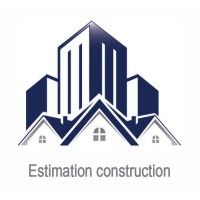Estimation construction logo - Similar company to Wings Estimation