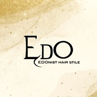 Edonist Sesto Fiorentino logo - Similar company to Mega.Com Sesto Fiorentino