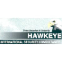 Hawkeye Security Counseling logo - Similar company to Securepush