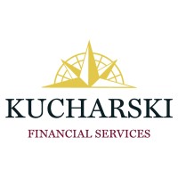 Kucharski Financial Services, LLC logo - Similar company to Velocity 360 By Knowledge Gap Consulting