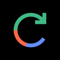 Knowledge Based Consulting Incorporated logo - Similar company to Timebox Solutions
