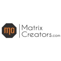 MatrixCreators.com