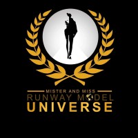 Runway Model Universe logo - Similar company to Altiam Digital