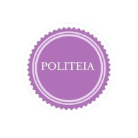 POLITEIA logo - Similar company to Iberoamerica Diseña