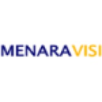 Menaravisi Group