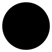 Planning Consultant logo - Similar company to Jet Set Club
