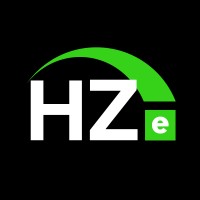 Health Zone-e logo - Similar company to Petlio