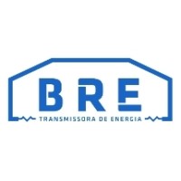 BRE Transmissora de Energia logo - Similar company to Enind Engenharia