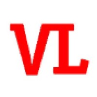 Vipond Law Firm