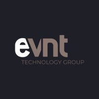 EVNT GROUP logo - Similar company to Evnts