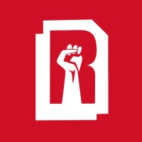 Revolusi Lokal logo - Similar company to Edutify