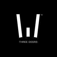THREE DEERS logo - Similar company to Sweetspot