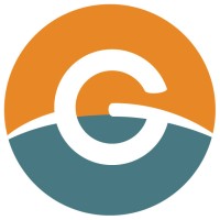Guernsey, Inc. logo - Similar company to Legacy Office Solutions, Inc.