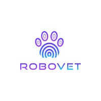 Robovet Corporation logo - Similar company to Formerly Icerobotics; Now Part Of Peacock Technology Limited