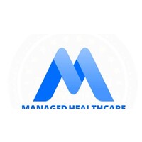 Managed Healthcare Medical Group logo - Similar company to Hbcu Endzone, Incorporated