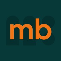 MB Media logo - Similar company to Threebrand