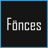 Fonces logo - Similar company to Kaest