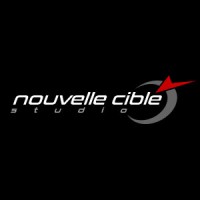 Nouvelle Cible Studio logo - Similar company to Sankofa