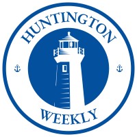 Huntington Weekly logo - Similar company to Creator Monetization