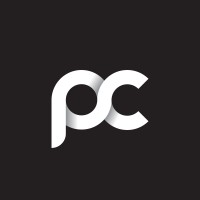 POLYCYCLE logo - Similar company to Polyrok®