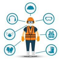 Grupo Lince Formación S.L. logo - Similar company to Consultoría Integral De Prevención De Riesgos Laborales